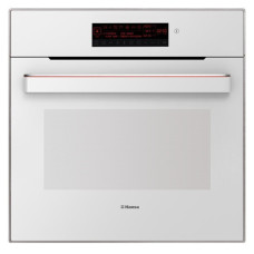 Электрический духовой шкаф Hansa BOEW 696010 Электрический духовой шкаф Hansa BOEW 696010