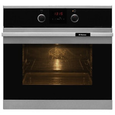 Электрический духовой шкаф Hansa BOEI 64590015 Электрический духовой шкаф Hansa BOEI 64590015