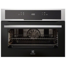 Электрический духовой шкаф Electrolux EVY 5741 AAX