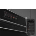Электрический духовой шкаф Smeg SFP6606WTPNX