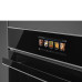 Электрический духовой шкаф Smeg SFP6606WTPNX