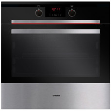 Электрический духовой шкаф Hansa BOEI 68534 Электрический духовой шкаф Hansa BOEI 68534