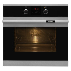 Электрический духовой шкаф Hansa BOEI 64450077 Электрический духовой шкаф Hansa BOEI 64450077