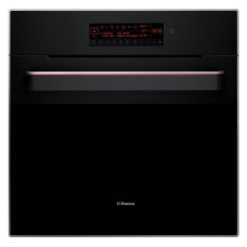 Электрический духовой шкаф Hansa BOES 696010