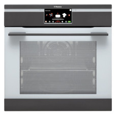 Электрический духовой шкаф Hansa BOEW 65311055 Электрический духовой шкаф Hansa BOEW 65311055