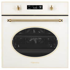 Электрический духовой шкаф Kuppersberg SD 693 C Электрический духовой шкаф Kuppersberg SD 693 C