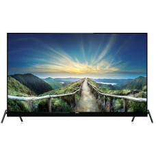 Телевизор BBK 75LEX-8186/UTS2C