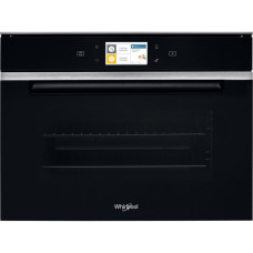 Электрический духовой шкаф Whirlpool W11I MS180