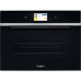 Электрический духовой шкаф Whirlpool W11I MS180