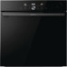 Электрический духовой шкаф Gorenje BPSA6747DGWI