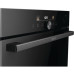 Электрический духовой шкаф Gorenje BPSA6747DGWI
