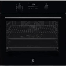 Электрический духовой шкаф Electrolux EOD6C77WZ Электрический духовой шкаф Electrolux EOD6C77WZ