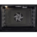 Электрический духовой шкаф Electrolux EOD6C77WZ