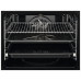 Электрический духовой шкаф AEG BPE748380B