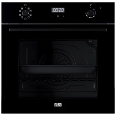 Электрический духовой шкаф Vard VOE444B 212305 Электрический духовой шкаф Vard VOE444B 212305