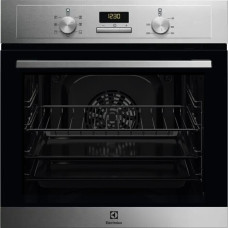 Электрический духовой шкаф Electrolux EOH3H00BX Электрический духовой шкаф Electrolux EOH3H00BX