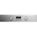 Электрический духовой шкаф Electrolux EOH3H00BX