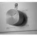 Электрический духовой шкаф Electrolux EOH3H00BX