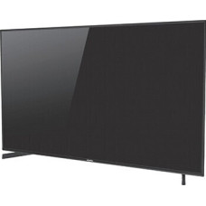 Телевизор Doffler 43DUS89 Телевизор Doffler 43DUS89