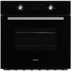 Электрический духовой шкаф Akpo PEA 7009SED03 IX Электрический духовой шкаф Akpo PEA 7009SED03 IX