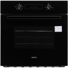 Электрический духовой шкаф Akpo PEA 7009SED05 BL Электрический духовой шкаф Akpo PEA 7009SED05 BL