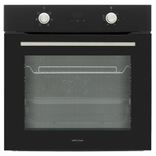 Электрический духовой шкаф Krona Tesoro 60 BL Электрический духовой шкаф Krona Tesoro 60 BL