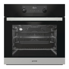 Электрический духовой шкаф Gorenje BO 737 E36XG-2 Электрический духовой шкаф Gorenje BO 737 E36XG-2