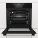 Электрический духовой шкаф Gorenje BO 737 E36XG-2