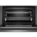Электрический духовой шкаф Neff C28MT27G0