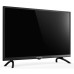 Телевизор Hyundai H-LED32BS5003