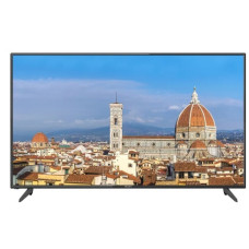 Телевизор Econ EX-50FS001B