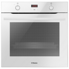 Электрический духовой шкаф Hansa BOEWS 697622 Электрический духовой шкаф Hansa BOEWS 697622