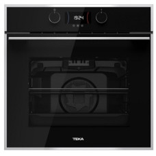 Электрический духовой шкаф Teka HLB 840 P Электрический духовой шкаф Teka HLB 840 P