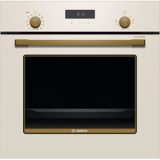 Электрический духовой шкаф Bosch HIJN17EW0R Электрический духовой шкаф Bosch HIJN17EW0R