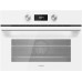 Электрический духовой шкаф Teka HLC 8400 white 111130002
