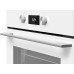 Электрический духовой шкаф Teka HLC 8400 white 111130002