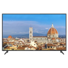 Телевизор Econ EX-50US001B