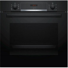 Электрический духовой шкаф Bosch HBA533BB0S Электрический духовой шкаф Bosch HBA533BB0S