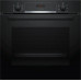 Электрический духовой шкаф Bosch HBA533BB0S Электрический духовой шкаф Bosch HBA533BB0S