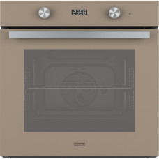 Электрический духовой шкаф Franke 116.0606.094 Электрический духовой шкаф Franke 116.0606.094