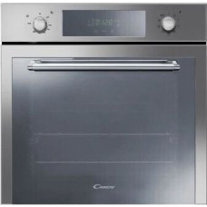 Электрический духовой шкаф Candy FCE 615 X/E Электрический духовой шкаф Candy FCE 615 X/E