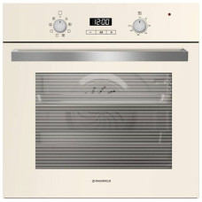 Электрический духовой шкаф Maunfeld MEOM 678I Электрический духовой шкаф Maunfeld MEOM 678I