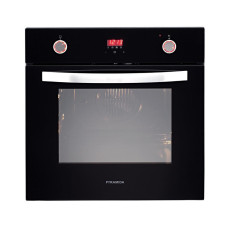 Электрический духовой шкаф Pyramida F 84 EIX-P Электрический духовой шкаф Pyramida F 84 EIX-P