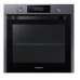 Электрический духовой шкаф Samsung NV75K5571RG