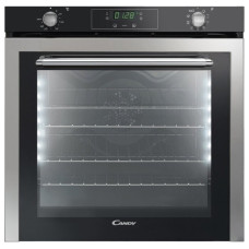 Электрический духовой шкаф Candy FXE 629 VNX Электрический духовой шкаф Candy FXE 629 VNX