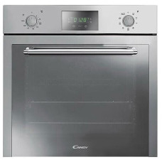 Электрический духовой шкаф Candy FET 629 A XL Электрический духовой шкаф Candy FET 629 A XL