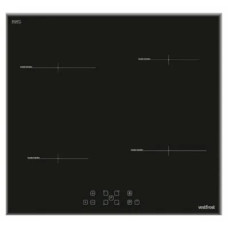 Индукционная варочная панель Vestfrost VFIND 60 HH
