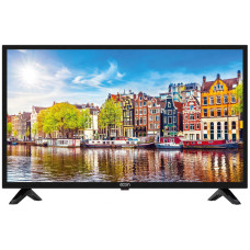 Телевизор Econ EX-60US001B