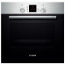 Электрический духовой шкаф Bosch HBN239E5R