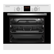 Электрический духовой шкаф Schaub Lorenz SLB EW6840